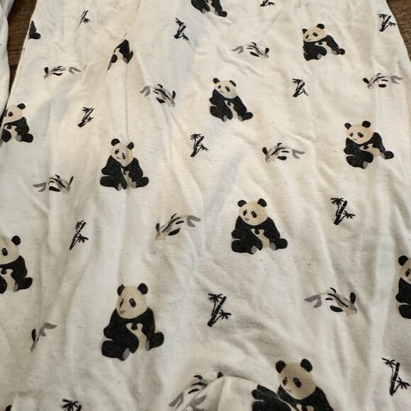 Kyte Baby Bundle - Zipper Romper 18-24 months - Picture 3 of 12